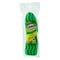 Libman Libman Commercial All Purpose Scrubbing Dish Wand Refills - 1135 - alternate 2